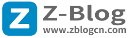 http://8897733.kxtj.vip/